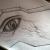 WP_20141109_010.jpg von the eyes
