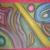 DSC05366.JPG von Philosophia