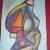 DSC05370.JPG von Philosophia
