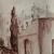 Venice 5 von