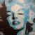Marylin turquoise von