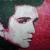 Elvis von