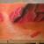 WP_20141110_003.jpg von the eyes