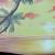 Sunset von YVS_Art