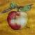 Apfel von