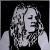 Portrait von