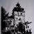 Uhrturm von