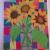 Sonnenblumen von Yklausmann