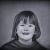 DSC_2240.jpg von Jenny