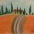 Toscana von CristalPainting