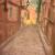 Rovinj von CristalPainting