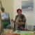 St.Andreasberg-Ausstellung von wilma klein