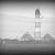 Westerhever Mondnacht von von Rödemis