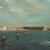 Before Sunset,Venice von
