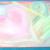 Heart light von