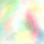 Colors of the light von