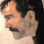 Daniel Plainview no.2 von
