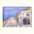 Santorini-Oia II von