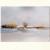 Winter III von