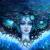 The child of the universe von Grazynarte