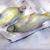 Fische von