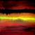 Licht von