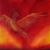 Phoenix von