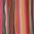 Rotwald 2 von Tabea Henne