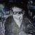 The Pogue´s Shane Mac Gowan von Barbara Primus