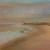 Coast von CristalPainting