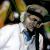 Mr.Mark Knopfler von Barbara Primus