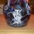 helm 2 von the eyes