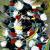 FLEURS von max deperrois