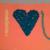 Confettibild I<3U von