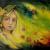 Alice in Wonderland von Grazynarte