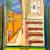 Das Fenster von F.S