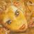 Herbst von Sammy K