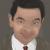 Mr.Bean von Sammy K