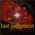 last judgment von Orfeu de SantaTeresa
