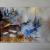 Landschaft von