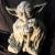 Yoda von