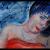 Sue von Ric