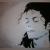 portrait von