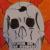 Skull von Bro.Mike