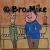Stan + Olli von Bro.Mike