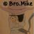 Major Tompkin von Bro.Mike