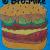 Burger von Bro.Mike
