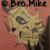 Through von Bro.Mike