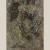 ohne Titel von atelier acryl abstract
