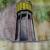 Wasser Turm Weihmichl von Alexander Ch. Schilder